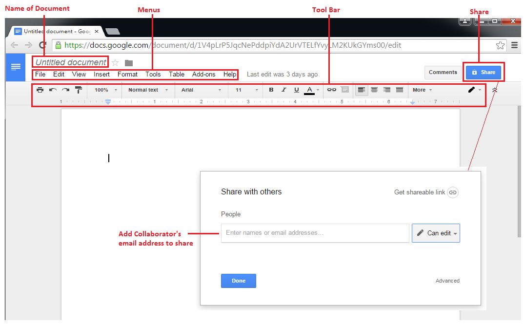 google-docs-handout-jobmap